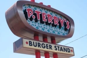 PTerrys-2