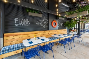 Plank-Seafood-Final-Photos-13