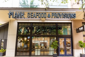 Plank-Seafood-Final-Photos-2