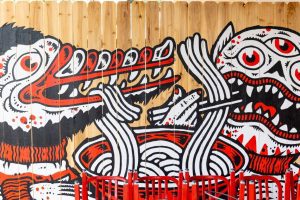 Ramen-2