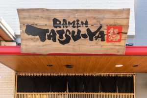 Ramen-Slaughter-10