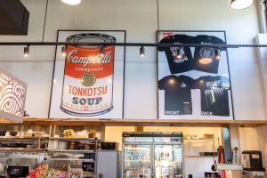 Ramen-Slaughter-20