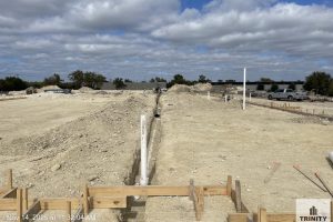 #ShopsatBagdad - Square