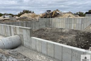 #ShopsatBagdad - Square