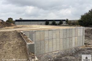 #ShopsatBagdad - Square