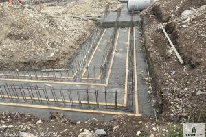 #ShopsatBagdad - Square