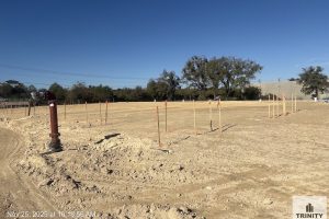 #ShopsatBagdad - Square