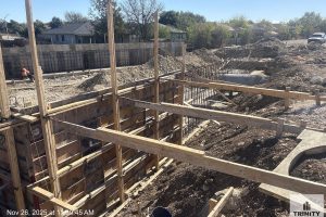 #ShopsatBagdad - Square