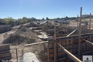 #ShopsatBagdad - Square