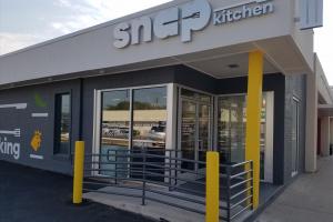 Snap-Kitchen-Fort-Worth-5