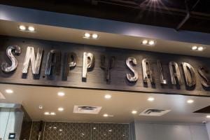Snappy-Salads-15