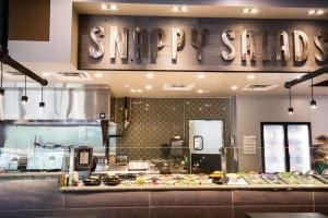 Snappy-Salads-26