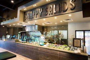 Snappy-Salads-27