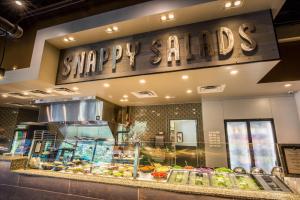 Snappy-Salads-29
