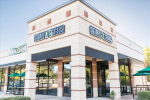 Snappy-Salads-3