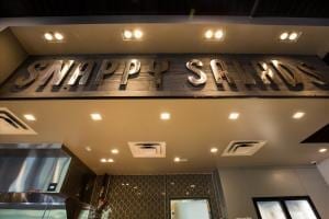 Snappy-Salads-34