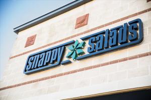 Snappy-Salads-8