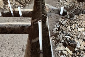 Photo_20251020_180430