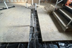 Photo_20251023_094549