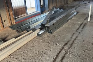 Photo_20251103_170240