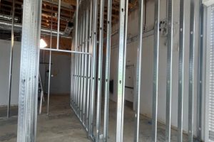 Photo_20251018_160401