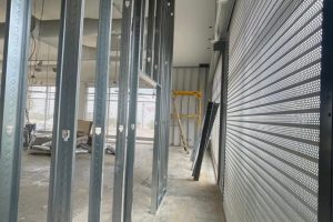 Photo_20251018_160406-2