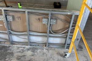 Photo_20251029_095735