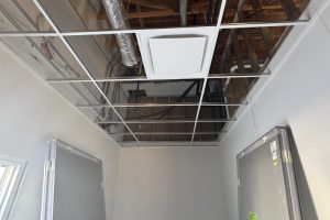 Photo_20251110_095202