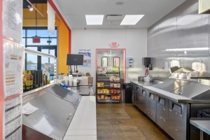 Snarfs-Sandwiches-02122026-13