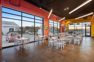 Snarfs-Sandwiches-02122026-4