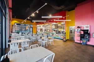 Snarfs-Sandwiches-02122026-5