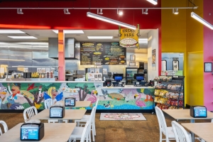 Snarfs-Sandwiches-02122026-6