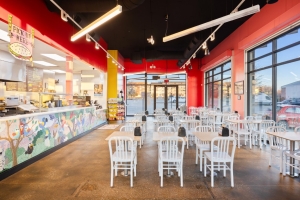 Snarfs-Sandwiches-02122026-8