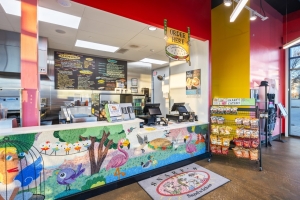 Snarfs-Sandwiches-02122026-9
