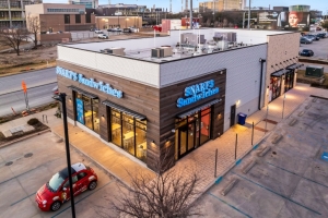 Snarfs-Sandwiches-main-photo