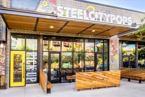 Steel-City-Pops-1