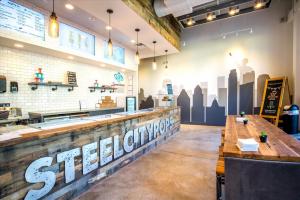 Steel-City-Pops-13