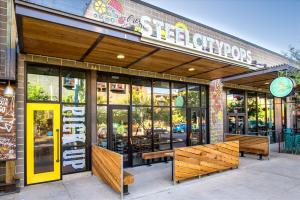 Steel-City-Pops-3