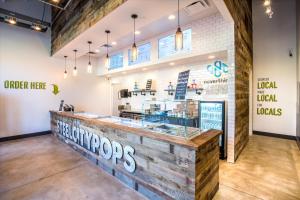 Steel-City-Pops-5