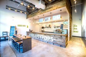 Steel-City-Pops-6