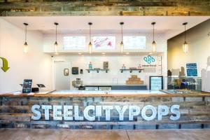 Steel-City-Pops-7