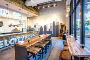 Steel-City-Pops-9
