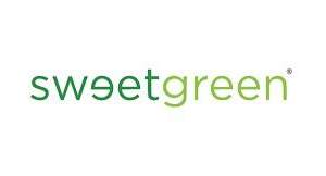 sweetgreen-Logo