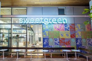 sweetgreen-COVER