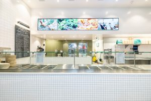 sweetgreen-Mueller-1