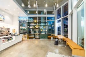 sweetgreen-Mueller-11