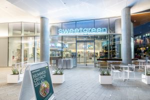 sweetgreen-Mueller-12