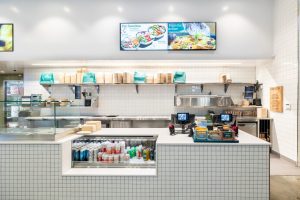 sweetgreen-Mueller-23