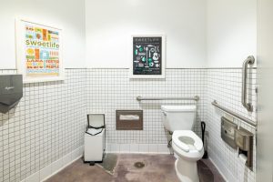 sweetgreen-Mueller-3