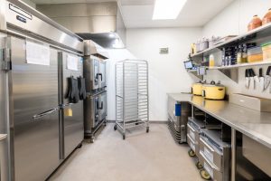 sweetgreen-Mueller-4